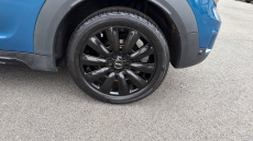 MINI Countryman 1.5 Cooper 5dr Petrol Hatchback